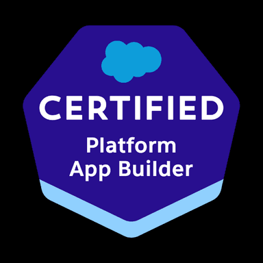 App Builder