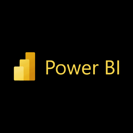 Business Intelligence Dashboards