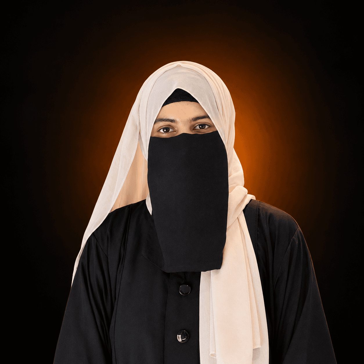 Amina Munir