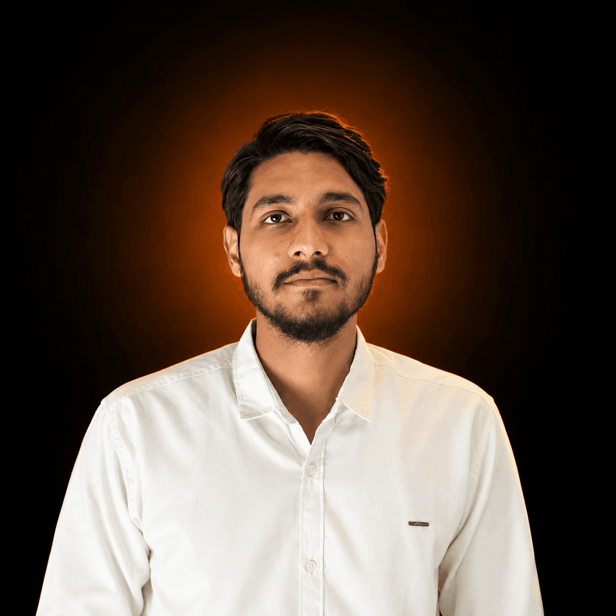 Awais Mazher