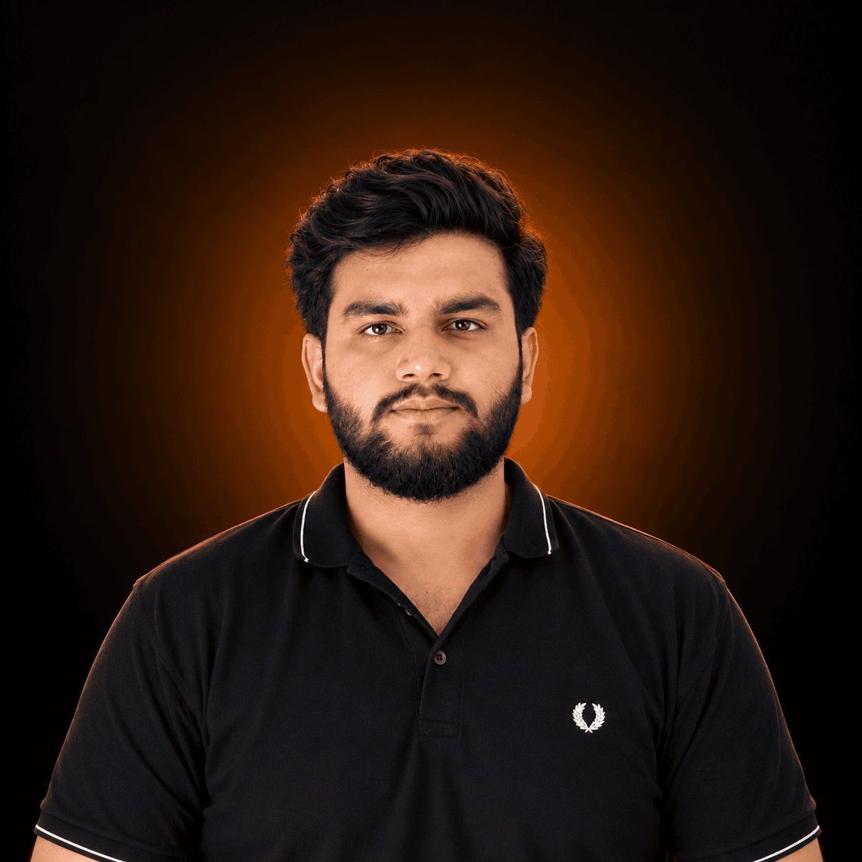 Faizan Alvi