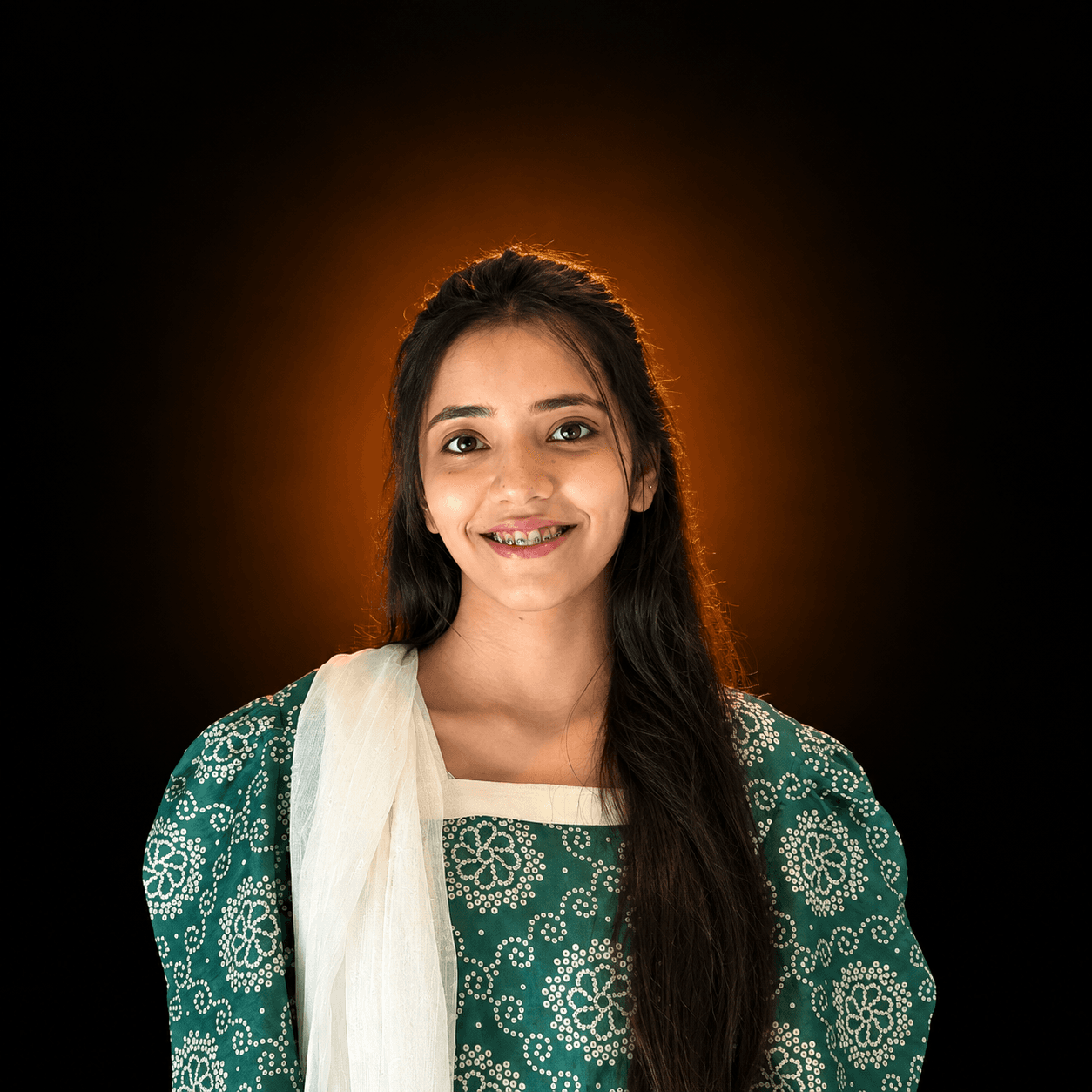 Ghulam Hafsa