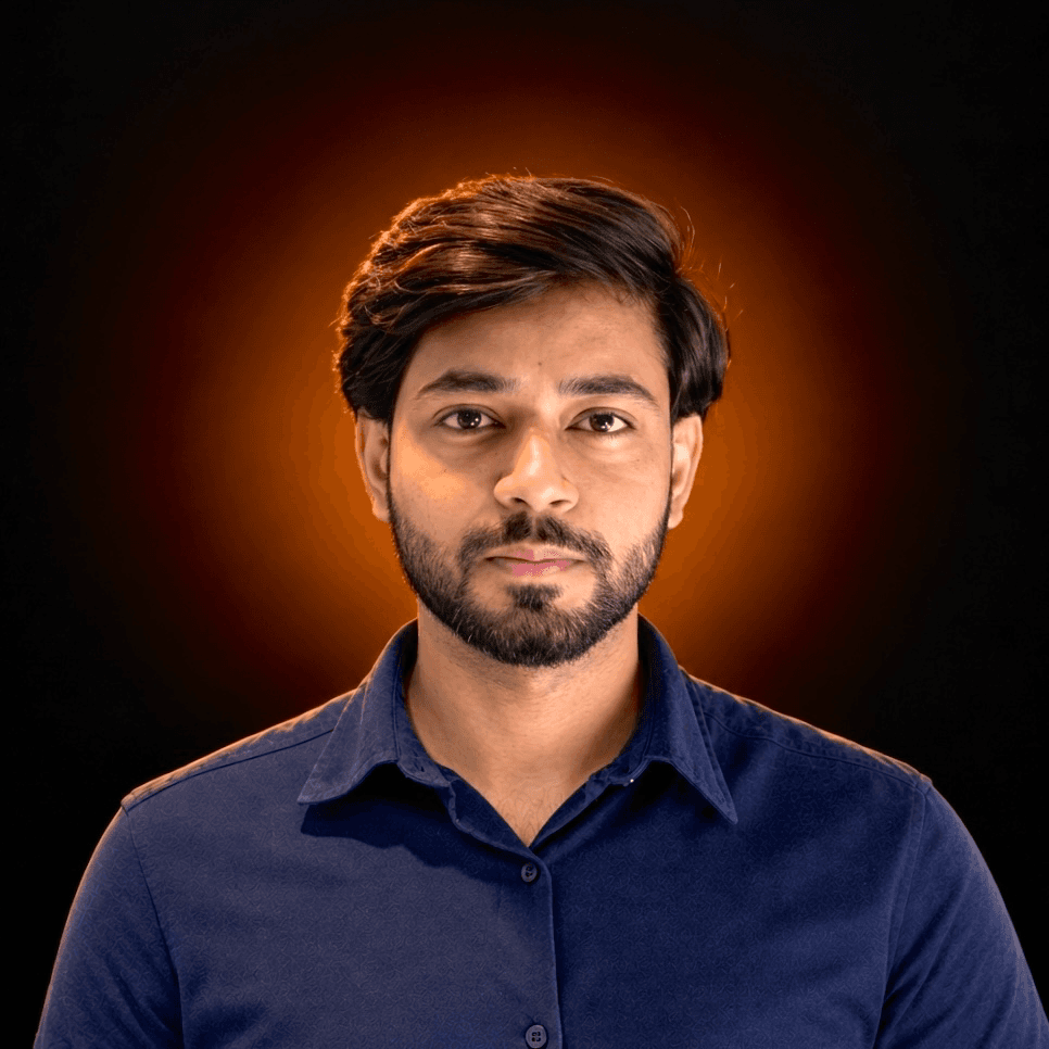 Hammad Khalid