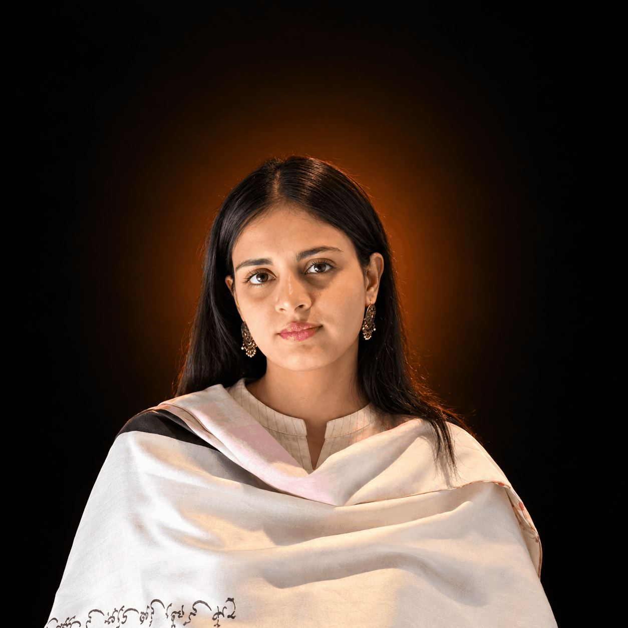 Iqra Sharafat