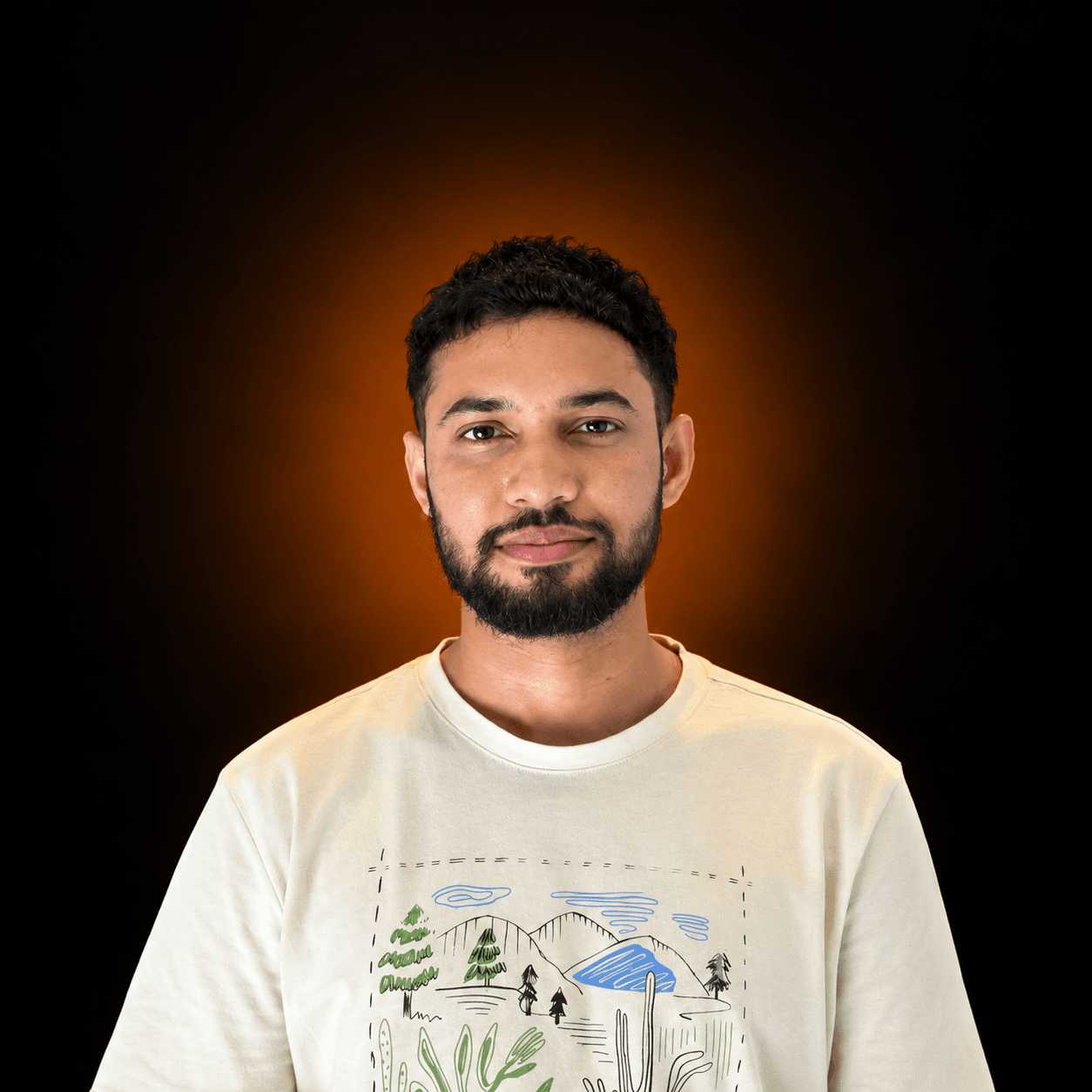Muhammad Nouman Latif