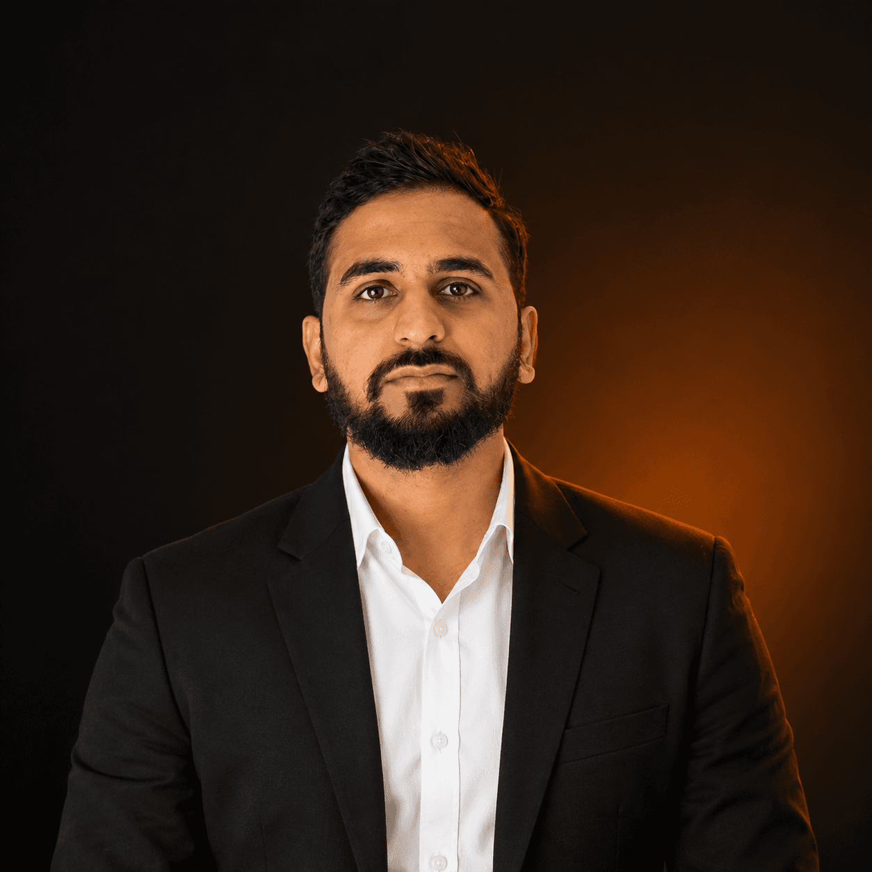Muhammad Talha