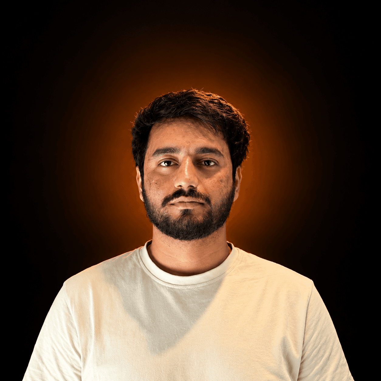 Zeeshan