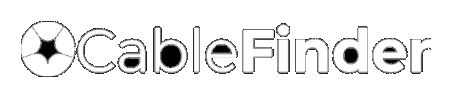 Cable Finder