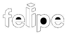 Felipe