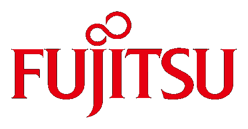 Fujitsu
