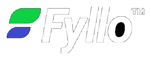 Fyllo