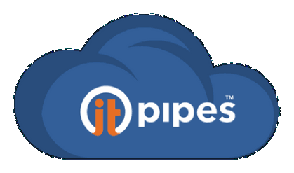 It Pipes