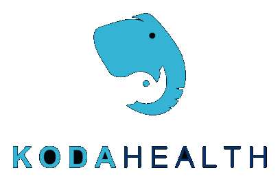 Koda Health