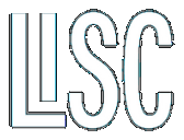Lisc