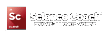 Science Coach