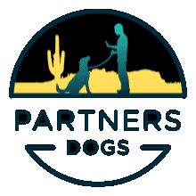Partner Dogs