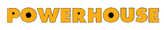 Powerhouse