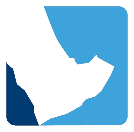 Bank